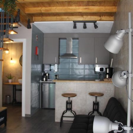 Trendy House Apartment Lagos Exterior photo