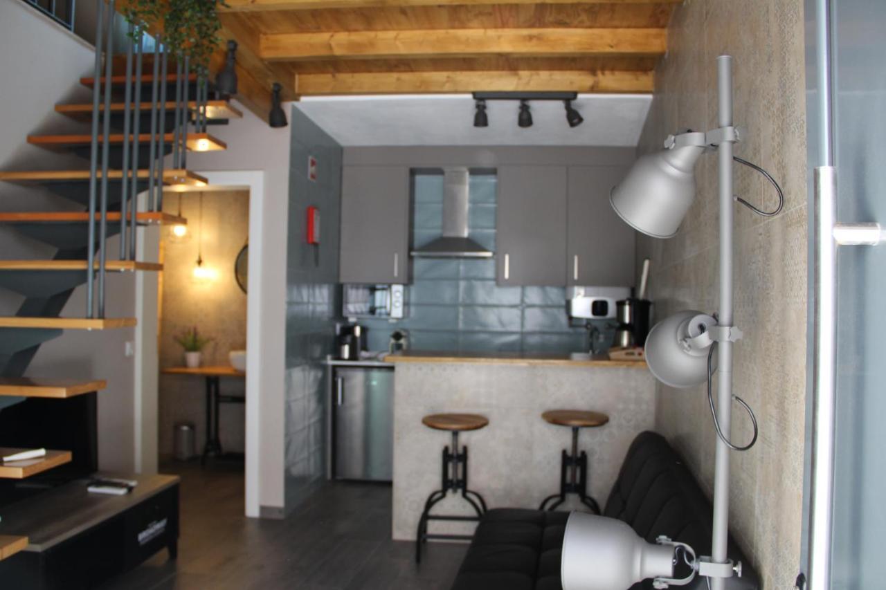 Trendy House Apartment Lagos Exterior photo